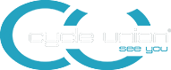 Cycle-Union